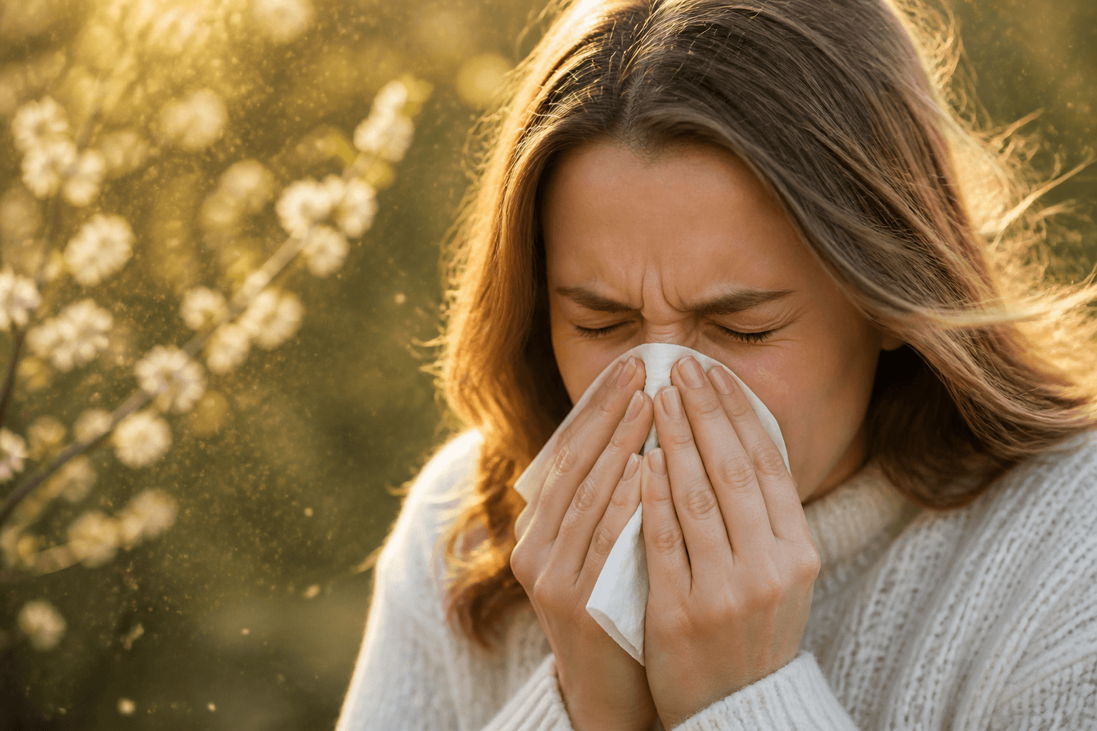Antihistamines Compared: Cetirizine vs Loratadine vs Fexofenadine