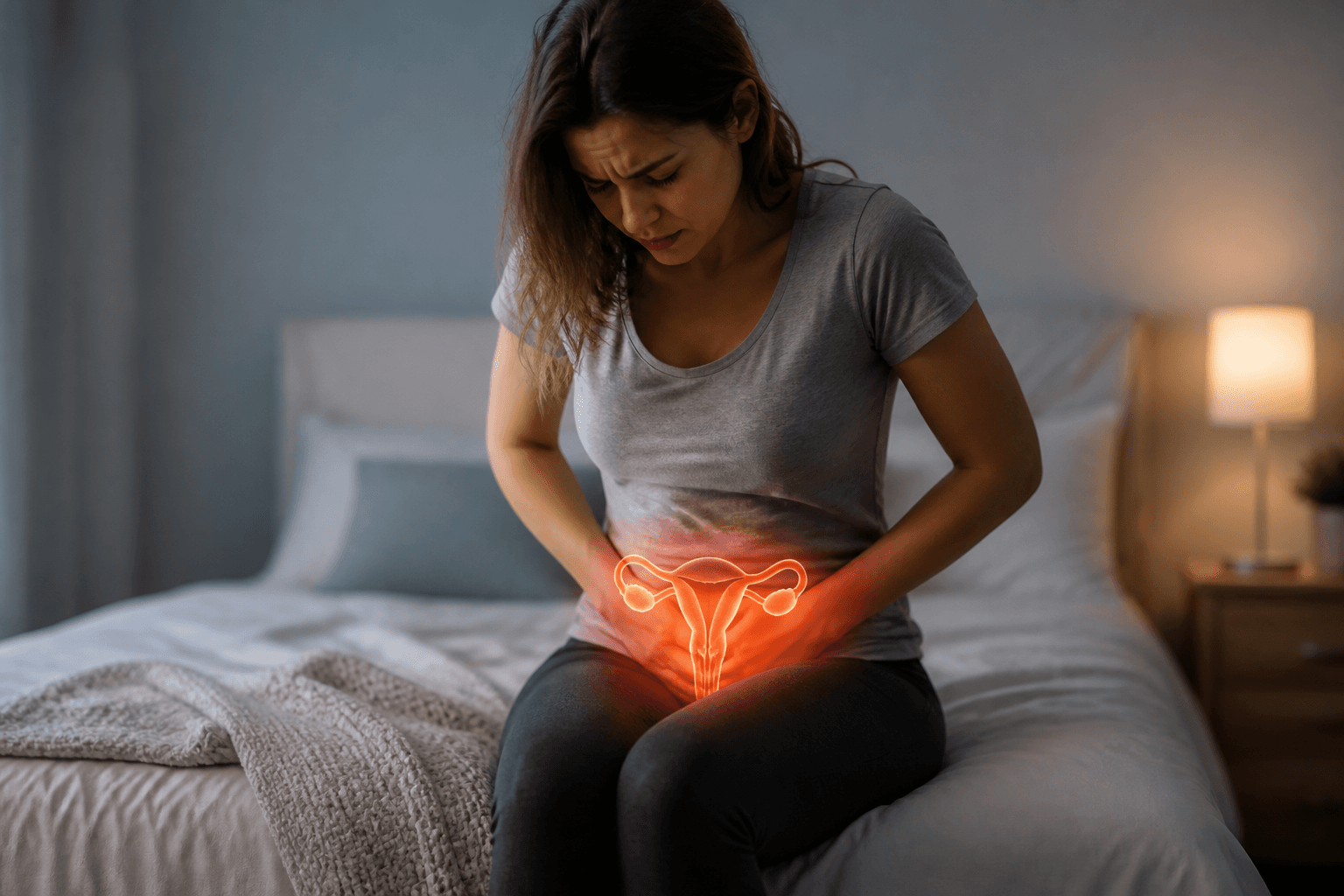 Endometriosis Medications