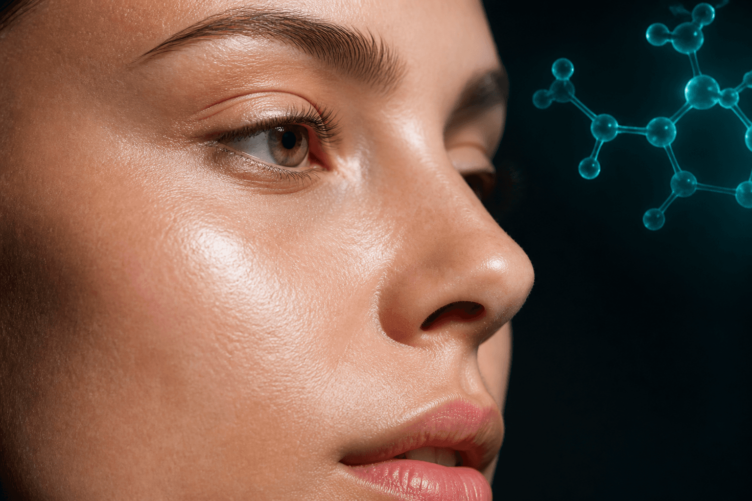 Isotretinoin (Accutane): Benefits and Risks