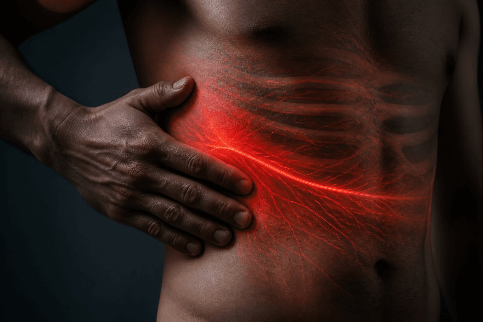 Shingles (Herpes Zoster): Causes, Symptoms and Treatment