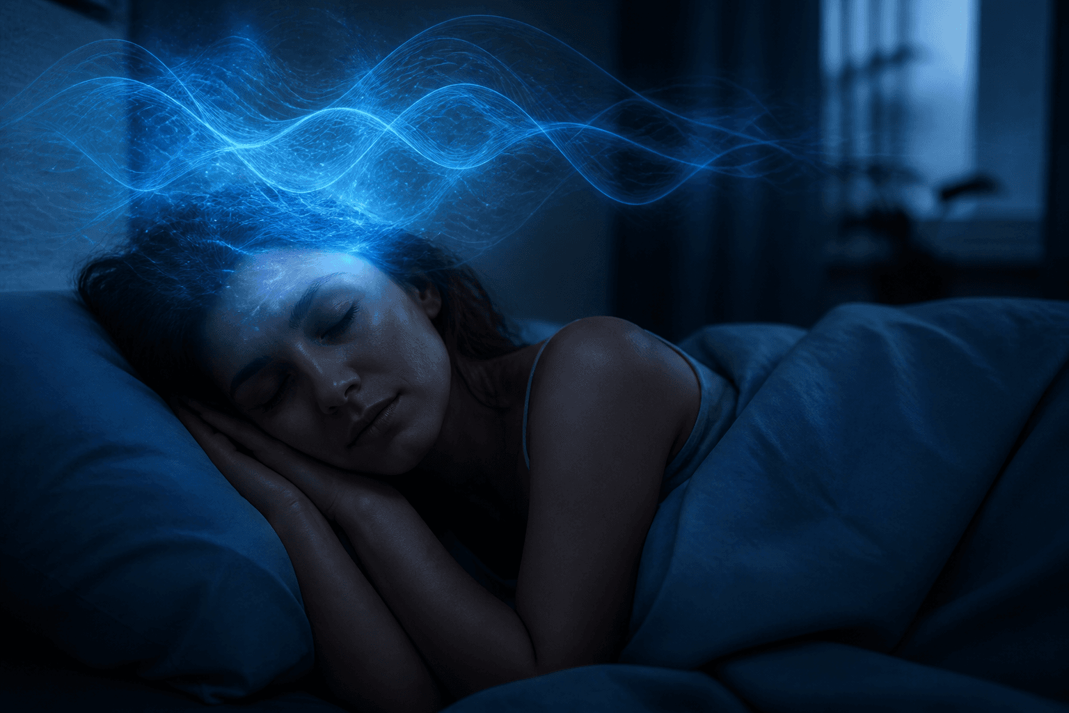 L'hygiène du sommeil : adopter des habitudes pour mieux se reposer