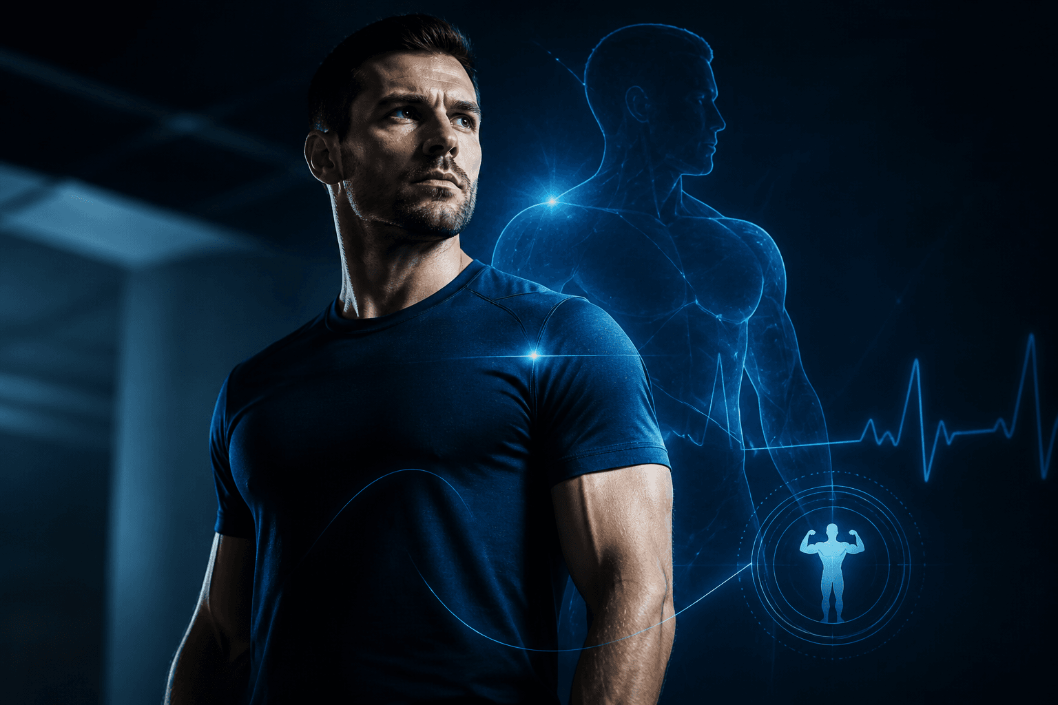 Men's Health